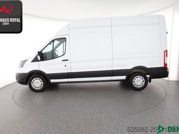 ford Transit 350 2.0 TDCi KASTEN L3H3 KAMERA,KLIMA