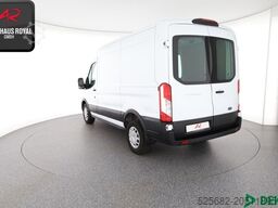 ford Transit 350 TREND KASTEN L2H2 NAVI,SPURHALTE,ACC