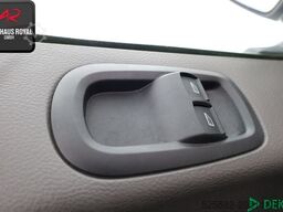 ford Transit 350 TREND KASTEN L2H2 NAVI,SPURHALTE,ACC