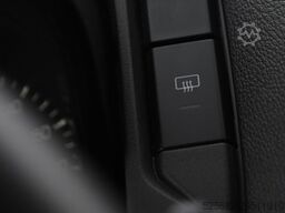 ford Transit Custom 2.0 TDCi 9 SITZE KLIMA,1.HAND,SH