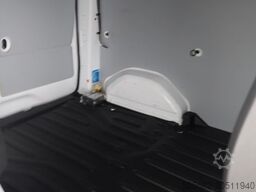 mercedes-benz Citan 110 CDI KASTEN 3 SITZE,KAMERA,NAVI,1.HAND