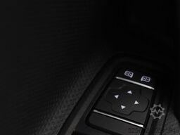 mercedes-benz Citan 110 CDI KASTEN 3 SITZE,KAMERA,NAVI,1.HAND