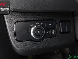 mercedes-benz Sprinter 214 CDI KASTEN L2H2 STANDHEIZUNG,KAMERA