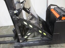 TOYOTA SWE120XR
