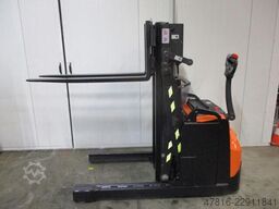 TOYOTA SWE120XR