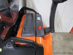 TOYOTA SWE120XR