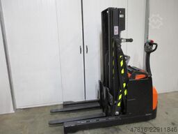 TOYOTA SWE120XR