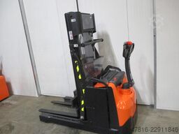TOYOTA SWE120XR