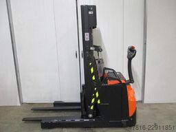 TOYOTA SWE120XR