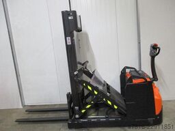 TOYOTA SWE120XR