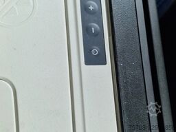 Volvo FH 13.460 Globetrotter XL 6x2 - Full spoiler - ...