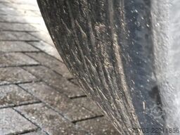 Volvo FH 13.460 Globetrotter XL 6x2 - Full spoiler - ...