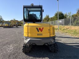 Wacker Neuson ET42