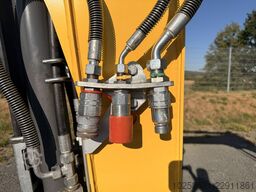 Wacker Neuson ET42
