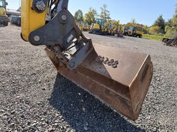 Wacker Neuson ET42