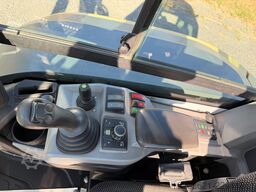 Wacker Neuson ET42