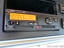 Arden Prepress Studio PHU Arden Prepress Studio PHU Arden Prepress Studio PHU