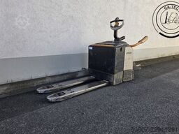 Crown WT 3040