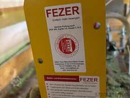 Fezer 3.21.1.2220