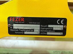 Ferplast d.o.o Ferplast d.o.o Ferplast d.o.o