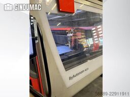 Bystronic ByAutonom 4020