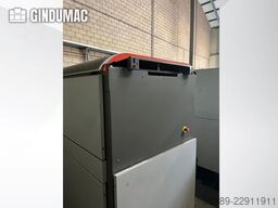 Bystronic ByAutonom 4020
