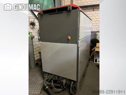 Bystronic ByAutonom 4020