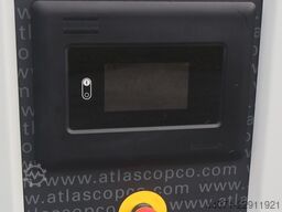 Atlas Copco GA26VSD+FF