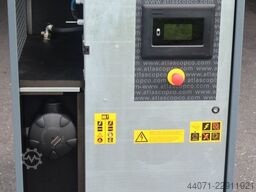 Atlas Copco GA26VSD+FF