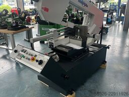 Macc 415 DI