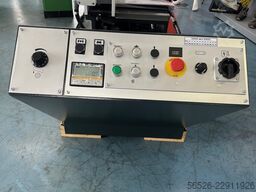 Macc 415 DI