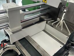 Macc 415 DI