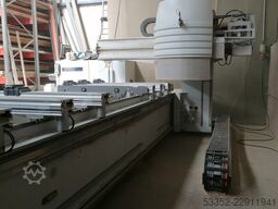 HOLZ-HER 7023 K