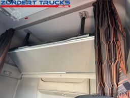 DAF XF 450 SUPERSPACECAB, STANDCLIMA, 2 TANKS