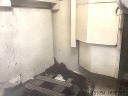 OKUMA HOWA MILLAC 630VH