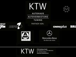 Mercedes-Benz Vito114CDI KA lang ,Klima,Sortimo Regalsystem