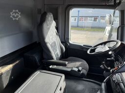 Mercedes-Benz Actros 1836 4x2 PK15001L