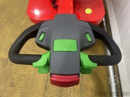 SmartGroup SG350 | 2025 (Demo)