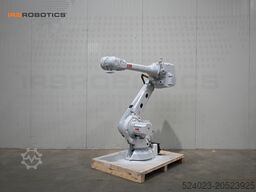ABB IRB4600-40/2,55 IRC5
