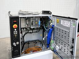 ABB IRB4600-40/2,55 IRC5