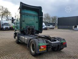 Scania R370 4x2  EURO 6 -  72-BRL-8 - YS2R4X2000534750...