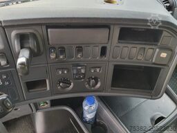 Scania R370 4x2  EURO 6 -  72-BRL-8 - YS2R4X2000534750...