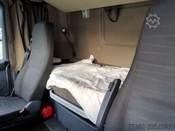 Scania R370 4x2 EURO 6 - 72-BRL-8 - YS2R4X2000534750...