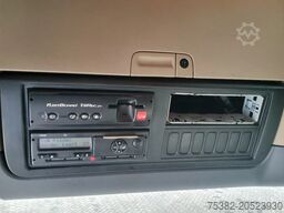 Scania R370 4x2 EURO 6 - 72-BRL-8 - YS2R4X2000534750...