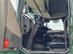 Volvo FH 13.540 Globetrotter 6x2 - PTO/Hydraulic - Fu...