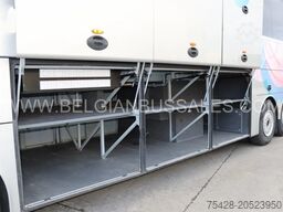 Van Hool TX16 Astron