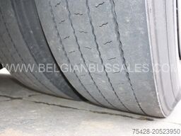 Van Hool TX16 Astron