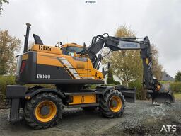 Cranestock International B.V. Cranestock International B.V. Cranestock International B.V.