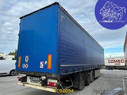 Schmitz Cargobull 