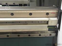 DURMA AD-SERVO 30220